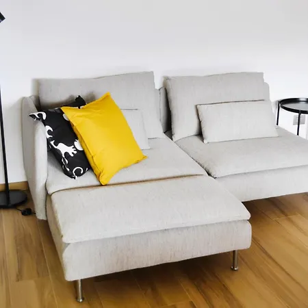 Casa Loro, - Di Apartment