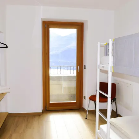 Casa Loro, - Lago Di Como *