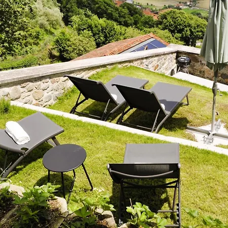 Appartement Casa Loro, - Lago Di Como